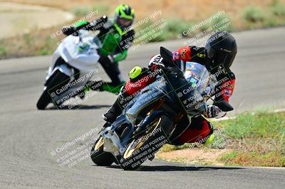 media/May-31-2025-Classic Track Day (Sat) [[da23ab3028]]/Group B/Session 3 (Turns 10 and 11)/
